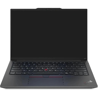 Ноутбук Lenovo ThinkPad E14 G6 Core Ultra 5 125U 16Gb SSD512Gb Intel Graphics 14