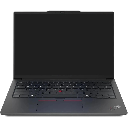 Ноутбук Lenovo ThinkPad E14 G6 Core Ultra 5 125U 16Gb SSD512Gb Intel Graphics 14