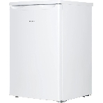 Морозильная камера Maunfeld MFFR85W, белый, 80л, 3 ящика