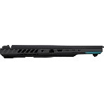 Ноутбук Asus ROG Strix G614PR-RV089/16