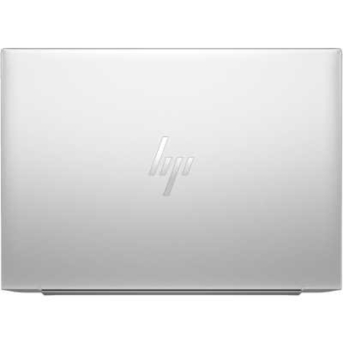 Ноутбук HP Elitebook 840 G11/14