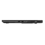Ноутбук AORUS 15 Core i7-13620H/16Gb/SSD 1Tb/RTX 4060/15.6