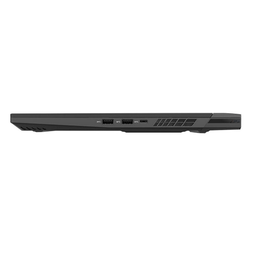 Ноутбук AORUS 15 Core i7-13620H/16Gb/SSD 1Tb/RTX 4060/15.6