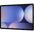 Планшет Samsung Galaxy Tab S10+ BSM-X820 12.4