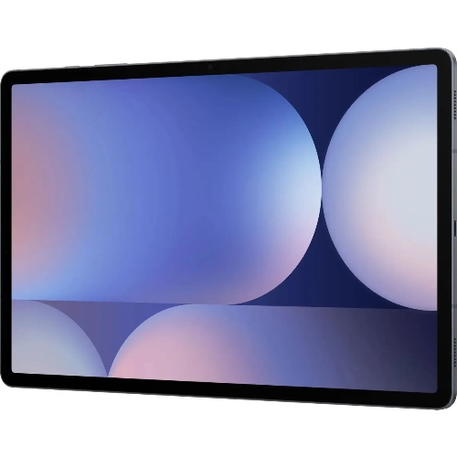 Планшет Samsung Galaxy Tab S10+ BSM-X820 12.4
