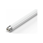 Лампа светодиодная AVANLED AL T8-18-840-1200-М (11112401) 18 Вт матовая 4000 К нейтр. бел. G13 2000 лм 195-265В (пр-во РФ)