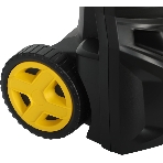 Минимойка Huter M M2500-PW-PRO 2500Вт (900/70/8/52)