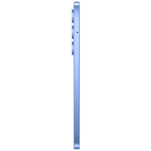 Смартфон Tecno Spark 40 Pro 8/256Gb, синий