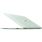 Ноутбук Huawei MateBook 14 FlemingH 2024/14