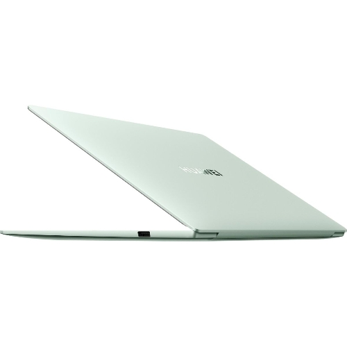 Ноутбук Huawei MateBook 14 FlemingH 2024/14