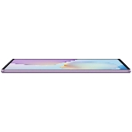Планшет Huawei MatePad TXZ-W09 +KB 11.5
