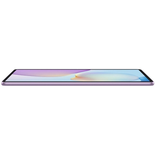Планшет Huawei MatePad TXZ-W09 +KB 11.5