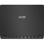 Ноутбук MSI Prestige 14 AI+ Evo C2VMG-026RU Intel Core Ultra 7 258V/32Gb/SSD 1Tb/14
