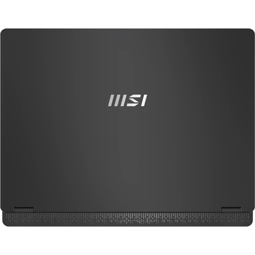 Ноутбук MSI Prestige 14 AI+ Evo C2VMG-026RU Intel Core Ultra 7 258V/32Gb/SSD 1Tb/14