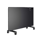 Конвектор электрический THERMEX Dorio 1500E