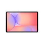 Планшет Samsung Galaxy Tab S10 Lite BSM-X406B 10.9