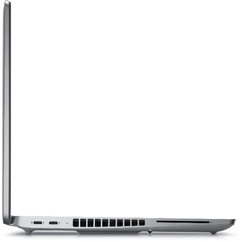 Ноутбук Dell Latitude 5550 Core i7 1355U 8Gb SSD512Gb Intel Iris Xe graphics 15.6