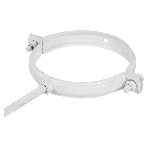 Кронштейн Royal Thermo диам. 80
