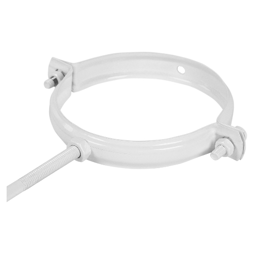 Кронштейн Royal Thermo диам. 80