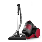 (Поврежденная упаковка) Пылесос с контейнером Tefal/TW1923RH