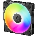Вентилятор корпусной ARCTIC P14 Pro A-RGb - 3 Pack retail (ACFAN00320A)