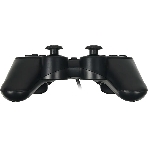 Геймпад Defender Omega USB, Проводной геймпад, 12 кнопок, 2 стика
