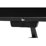 Моноблок IRU P233 23.8