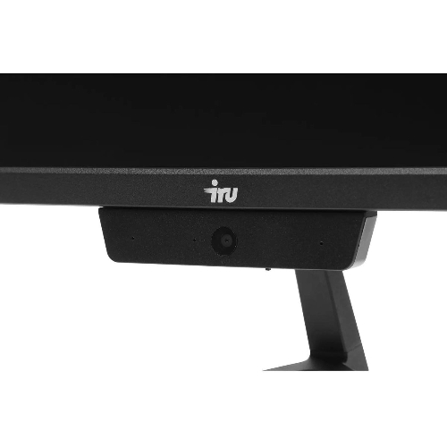 Моноблок IRU P233 23.8