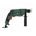Дрель ударная Haммer Flex UDD710A 28439 111-008 710Вт 13мм 0-3000об/мин реверс