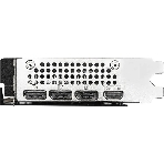 Видеокарта MSI RTX 5060 8G SHADOW 2X OC MAX, NVIDIA RTX 5060, 8Gb, GDDR7, 128 bit, PCI-E 5.0, HDMIx1, DPx3, HDCP, 2535 MHz