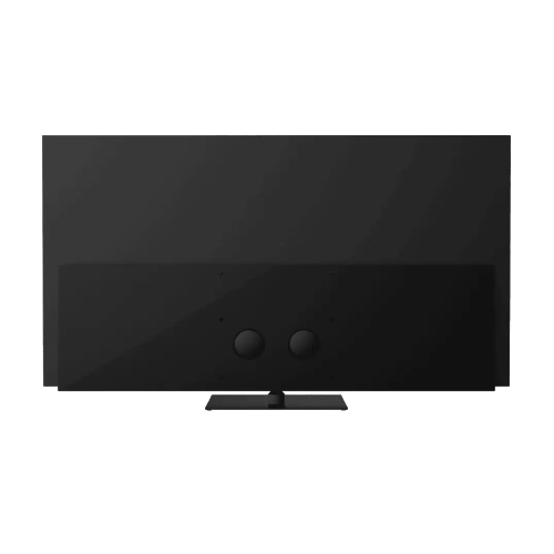 Телевизор Haier 77