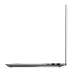 Ноутбук Lenovo IdeaPad Slim 5 14IMH9/14