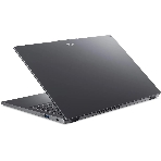 Ноутбук Acer Aspire 15 A15-51M-39CN Core 3 100U 16Gb SSD512Gb Intel Graphics 15.6