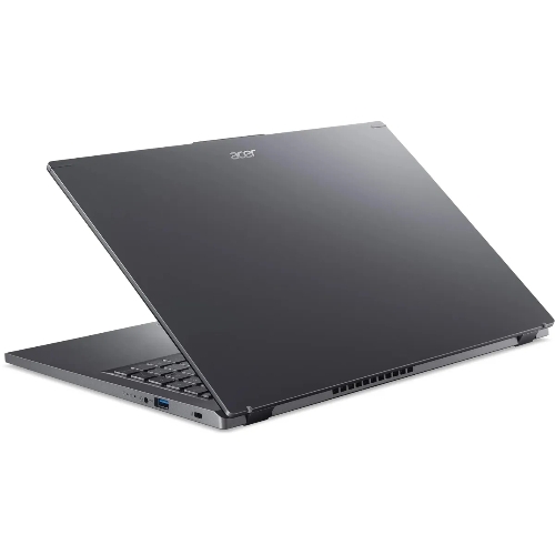 Ноутбук Acer Aspire 15 A15-51M-39CN Core 3 100U 16Gb SSD512Gb Intel Graphics 15.6
