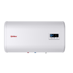 Водонагреватель Thermex IF 50 H (pro) 1.5кВт 50л электрический настенный