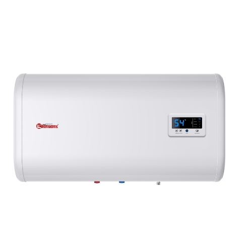 Водонагреватель Thermex IF 50 H (pro) 1.5кВт 50л электрический настенный