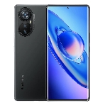 Смартфон Blackview A200 Pro, 12/256Gb, черный