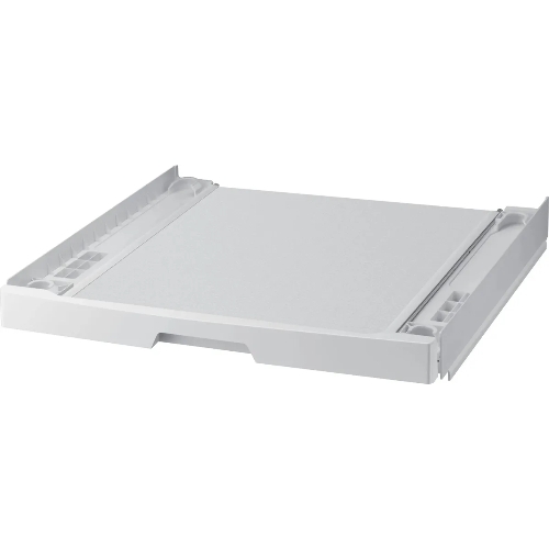 Сушильная машина Samsung DV90T5240AT/LP белый, 9 кг, сушка - тепловой насос, программ - 14, 60 x 85 x 65 см