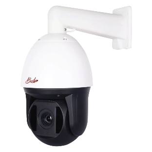 Камера видеонаблюдения IP BestIP BS-Z 075/5 Мп/4.6 мм/ИК Подсветка/microSD/SDHC/SDXC до 512 Gb/Mic/IP66/Металл/Пластик