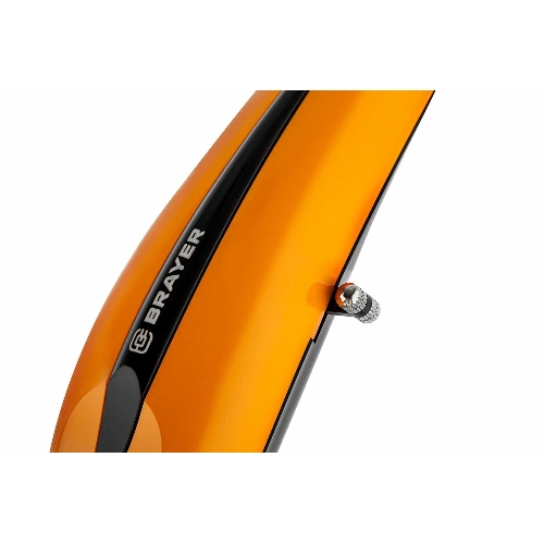 Машинка для стрижки BRAYER BR3405