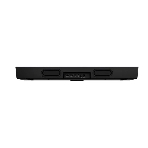 Колонки Creative Sound Blaster Katana SE 2.1 черный 90Вт BT