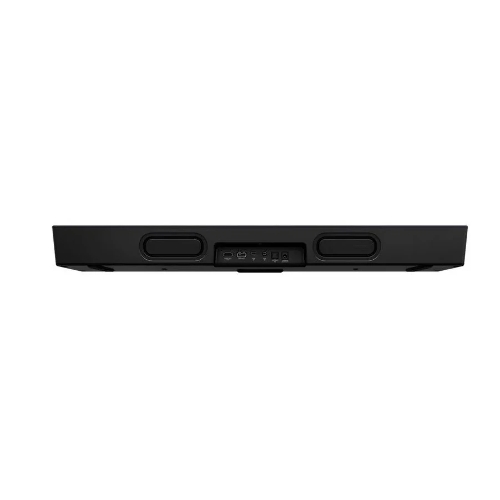 Колонки Creative Sound Blaster Katana SE 2.1 черный 90Вт BT