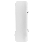 Водонагреватель Royal Thermo RWH 80 Lagom