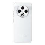 Смартфон Tecno SPARK 30, 8/256Gb, белый