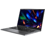 Ноутбук Acer Extensa 15 EX215-23-R4D3 15.6