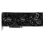Видеокарта Palit RTX 5070 INFINITY 3 OC 12Gb GDDR7 192bit 3-DP HDMI