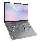 Ноутбук Lenovo IdeaPad Slim 5 16AKP10/16