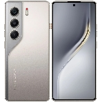 Смартфон Tecno Camon 40 12/256Gb бежевый титан
