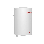 Водонагреватель Thermex N 15 O