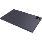 Планшет Digma Pro Wave 10.5